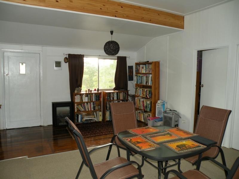 3 Noel Street, Nambour QLD 4560