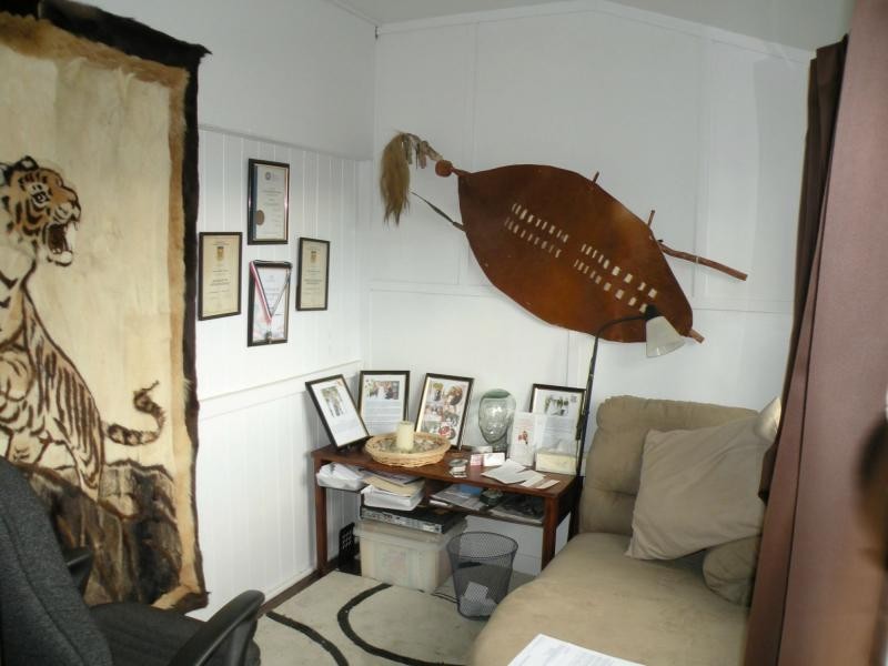 3 Noel Street, Nambour QLD 4560