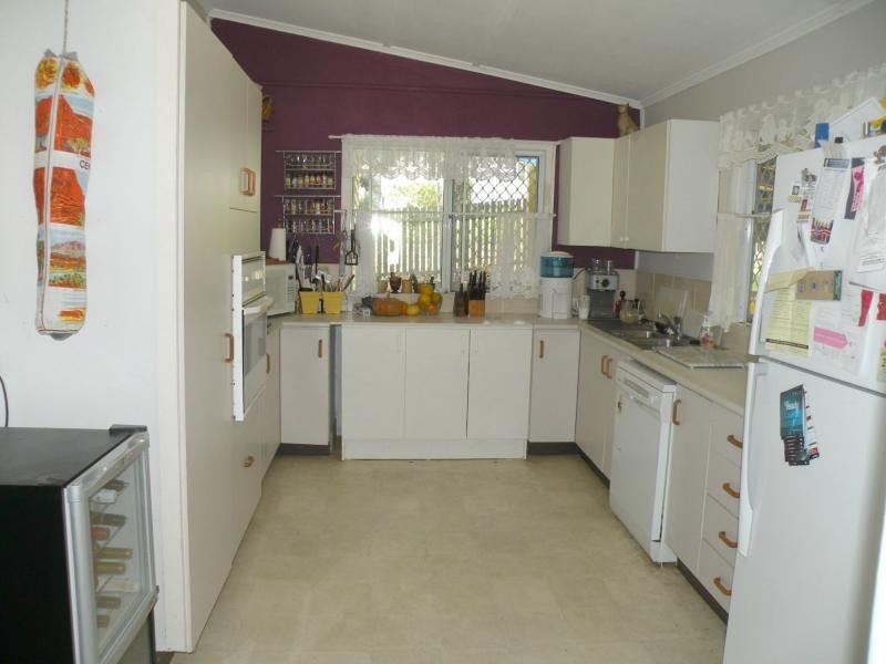 3 Noel Street, Nambour QLD 4560