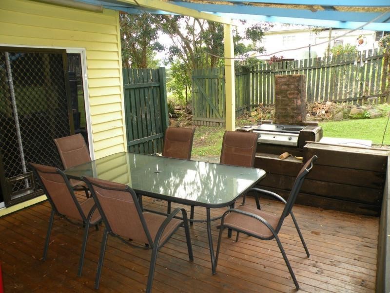 3 Noel Street, Nambour QLD 4560
