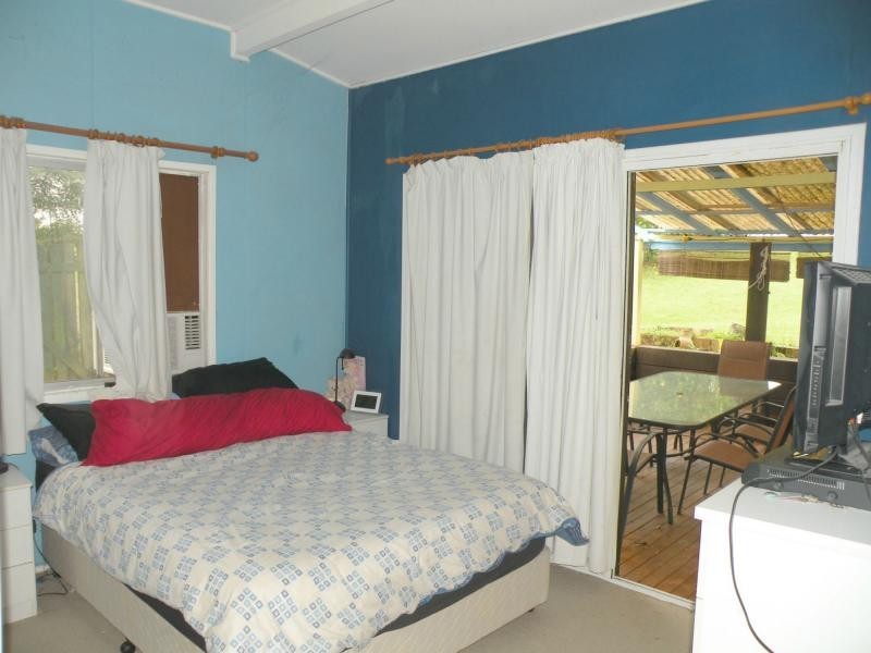 3 Noel Street, Nambour QLD 4560