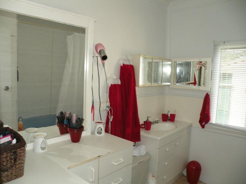 3 Noel Street, Nambour QLD 4560