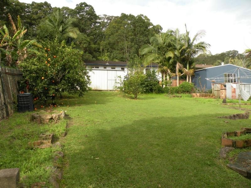 3 Noel Street, Nambour QLD 4560