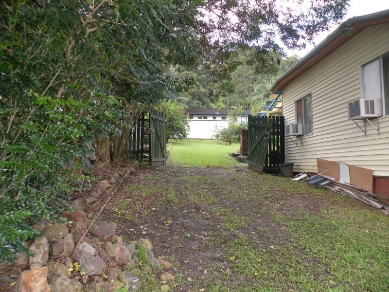 3 Noel Street, Nambour QLD 4560