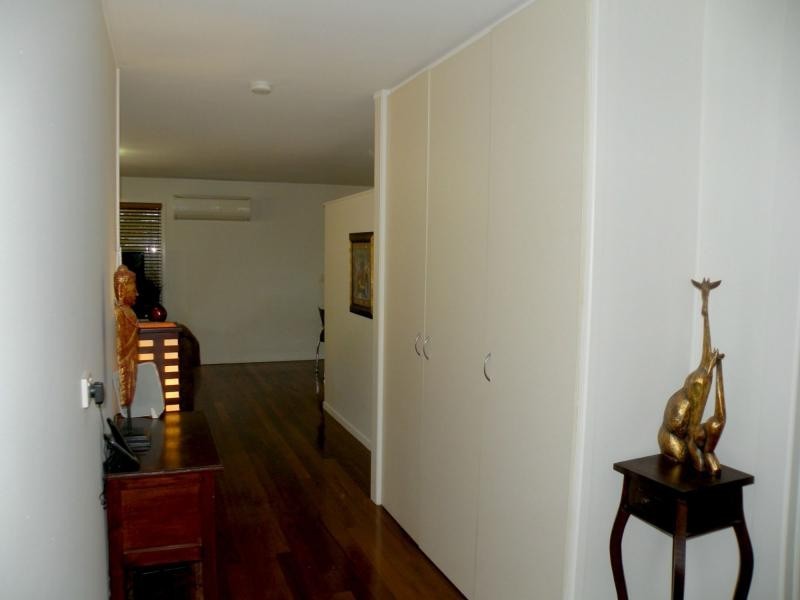 4 Amaroo Avenue, Nambour QLD 4560