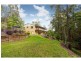 26 Cardinal Court, Palmwoods QLD 4555