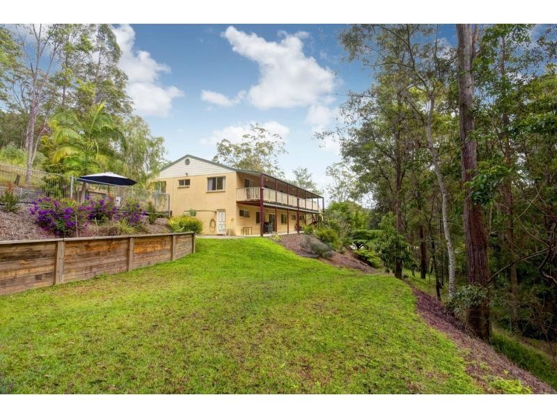26 Cardinal Court, Palmwoods QLD 4555
