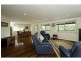 26 Cardinal Court, Palmwoods QLD 4555