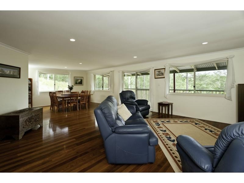26 Cardinal Court, Palmwoods QLD 4555