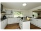 26 Cardinal Court, Palmwoods QLD 4555