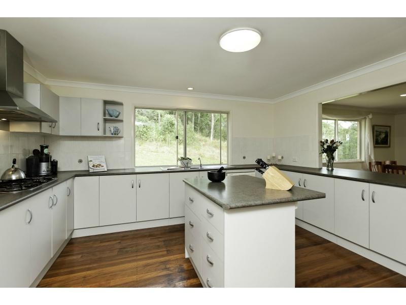 26 Cardinal Court, Palmwoods QLD 4555
