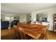 26 Cardinal Court, Palmwoods QLD 4555