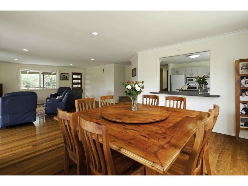 26 Cardinal Court, Palmwoods QLD 4555