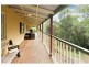 26 Cardinal Court, Palmwoods QLD 4555