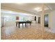 26 Cardinal Court, Palmwoods QLD 4555