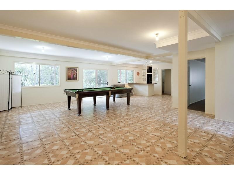 26 Cardinal Court, Palmwoods QLD 4555