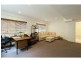 26 Cardinal Court, Palmwoods QLD 4555