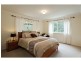 26 Cardinal Court, Palmwoods QLD 4555