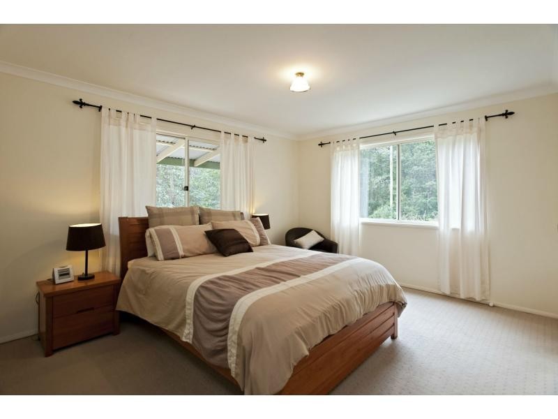 26 Cardinal Court, Palmwoods QLD 4555