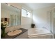 26 Cardinal Court, Palmwoods QLD 4555