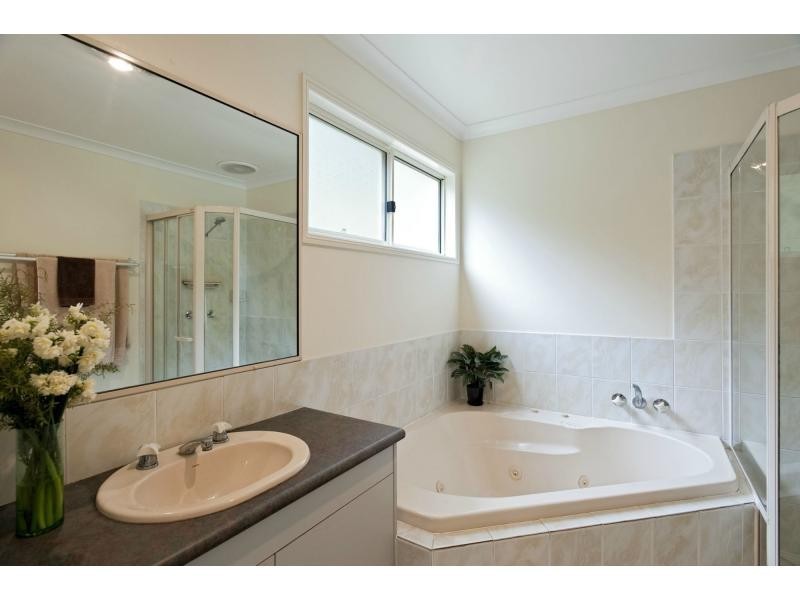 26 Cardinal Court, Palmwoods QLD 4555