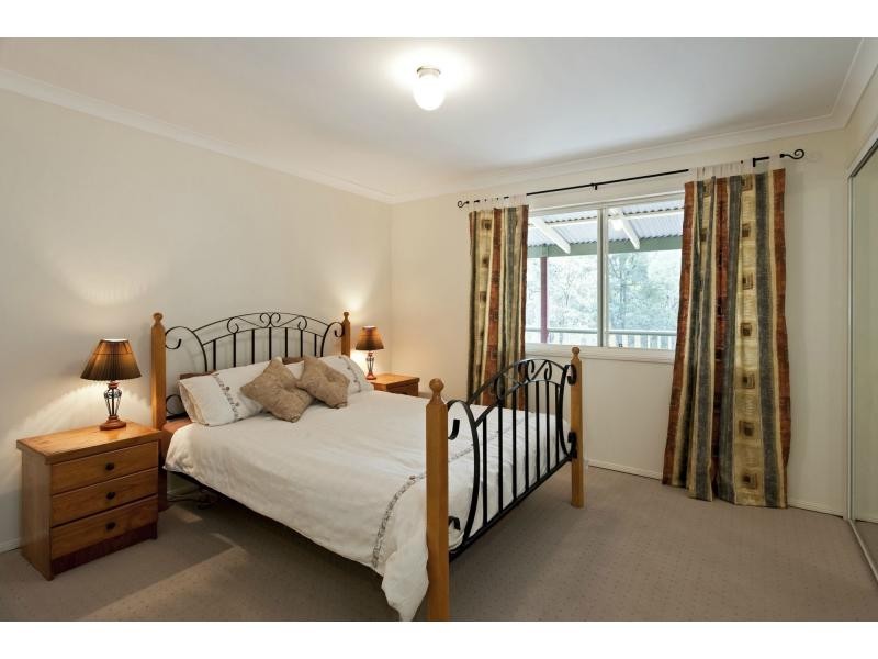 26 Cardinal Court, Palmwoods QLD 4555