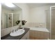 26 Cardinal Court, Palmwoods QLD 4555