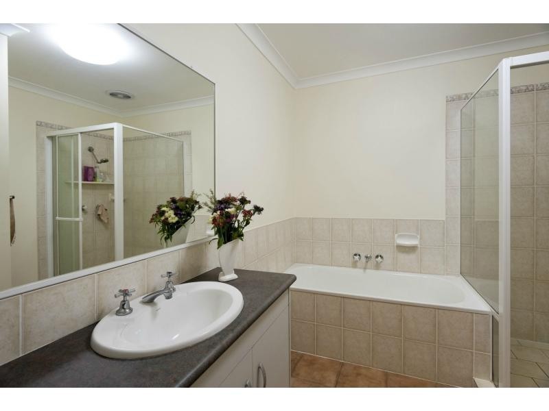 26 Cardinal Court, Palmwoods QLD 4555