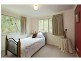 26 Cardinal Court, Palmwoods QLD 4555