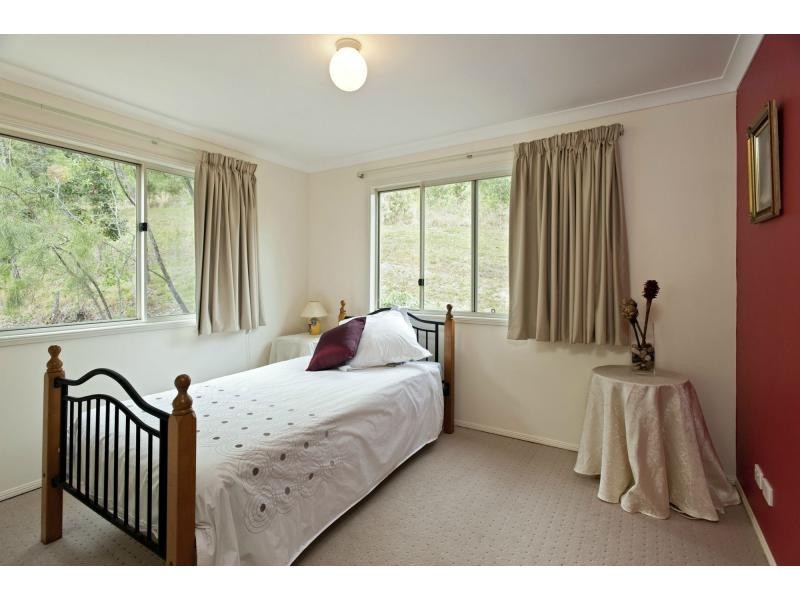 26 Cardinal Court, Palmwoods QLD 4555