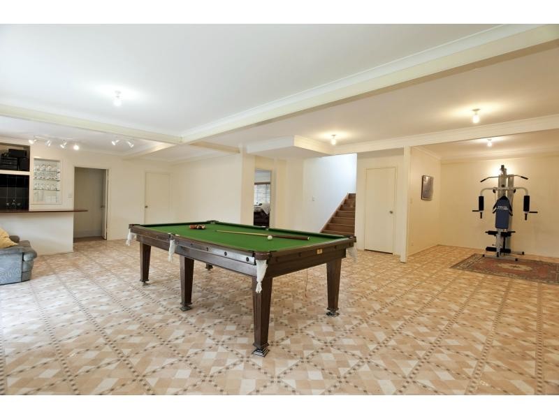 26 Cardinal Court, Palmwoods QLD 4555