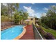 26 Cardinal Court, Palmwoods QLD 4555