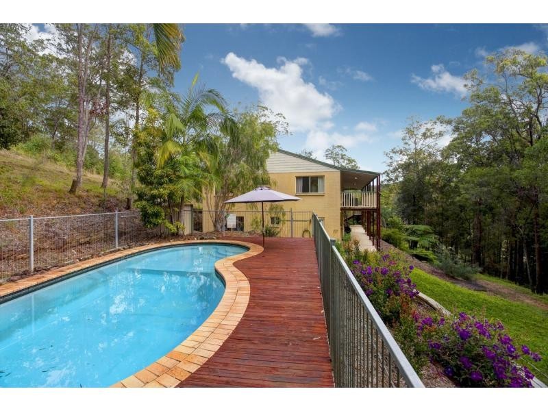 26 Cardinal Court, Palmwoods QLD 4555