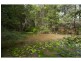 26 Cardinal Court, Palmwoods QLD 4555