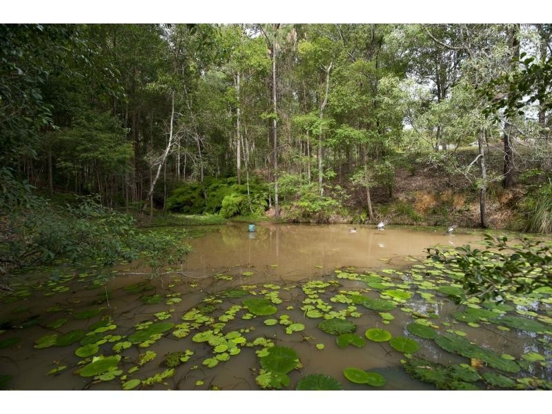 26 Cardinal Court, Palmwoods QLD 4555