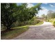 26 Cardinal Court, Palmwoods QLD 4555