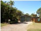 16 Fairview Close, Bli Bli QLD 4560