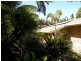 16 Fairview Close, Bli Bli QLD 4560