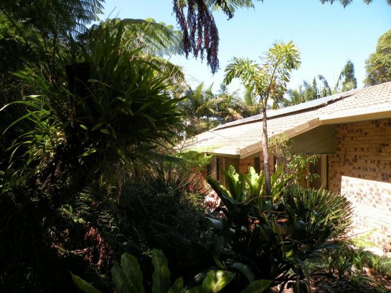 16 Fairview Close, Bli Bli QLD 4560