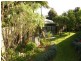 16 Fairview Close, Bli Bli QLD 4560