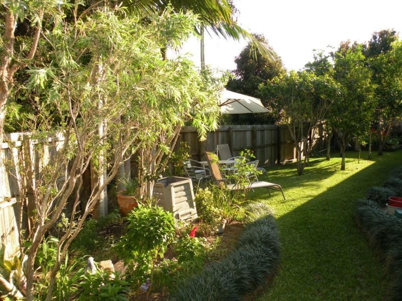 16 Fairview Close, Bli Bli QLD 4560