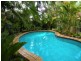 16 Fairview Close, Bli Bli QLD 4560