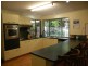 16 Fairview Close, Bli Bli QLD 4560