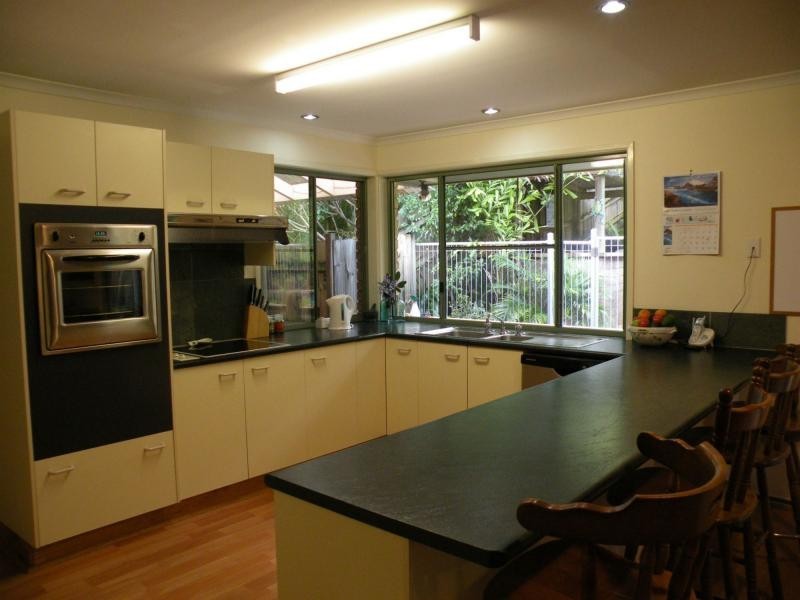 16 Fairview Close, Bli Bli QLD 4560