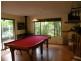 16 Fairview Close, Bli Bli QLD 4560