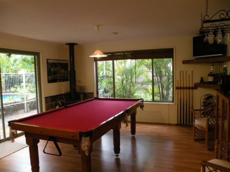 16 Fairview Close, Bli Bli QLD 4560