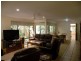 16 Fairview Close, Bli Bli QLD 4560