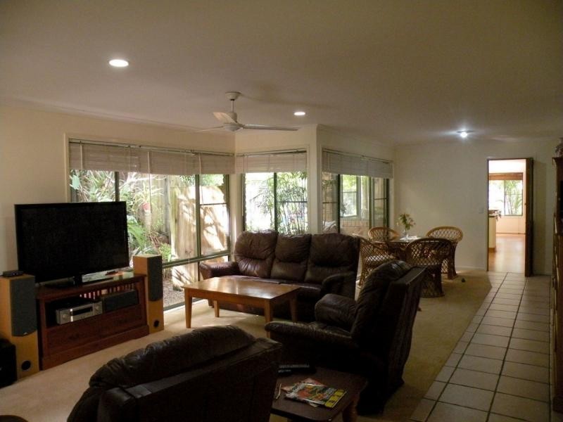 16 Fairview Close, Bli Bli QLD 4560