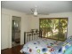 16 Fairview Close, Bli Bli QLD 4560