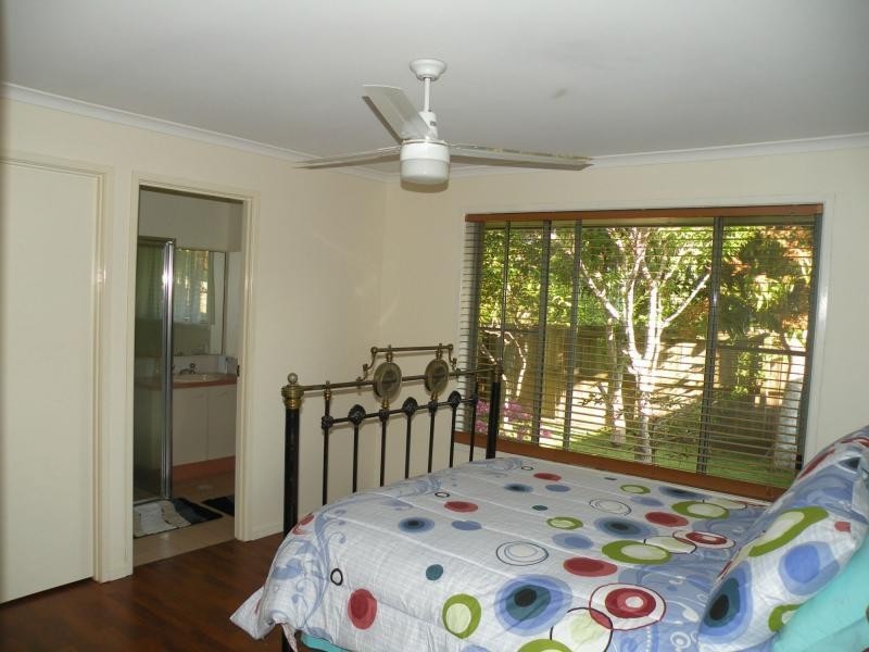 16 Fairview Close, Bli Bli QLD 4560